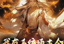 我有系统通古今,开局就反清小说最新更新在哪里?免费在线看-书格格