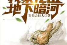 在线免费阅读七零农村大旱，我家挖出地下暗河完整小说-书格格