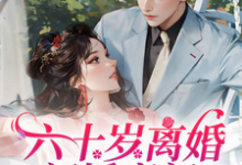 六十岁离婚闪婚豪门！父子火葬场最新章节，六十岁离婚闪婚豪门！父子火葬场免费阅读-书格格