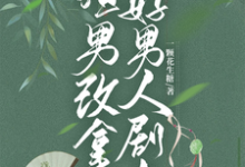 已完结小说《渣男改拿好男人剧本》在线章节阅读-书格格