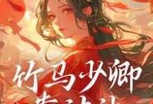 竹马少卿靠边站，权相才是真爱小说全文哪里可以免费看？-书格格
