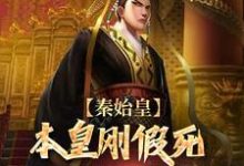 秦始皇:本皇刚假死老四就要篡位?小说全文阅读需要付费吗?寻找免费资源-书格格