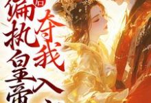 小说《成亲后,偏执皇帝夺我入宫》完整版章节免费阅读-书格格