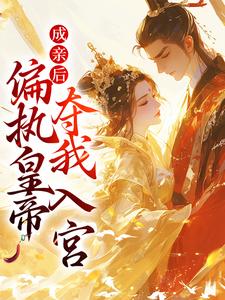 小说《成亲后，偏执皇帝夺我入宫》完整版章节免费阅读