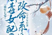 哪里可以免费找到重生七零：恶毒女配的改命系统？-书格格