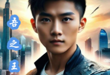 叶枫完整版《吾之王者》小说免费阅读-书格格