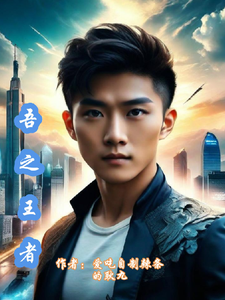 叶枫完整版《吾之王者》小说免费阅读