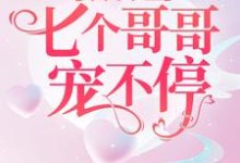 豪门千金:七个哥哥宠不停欧寒爵盛柠溪小说在线章节目录阅读最新章节-书格格