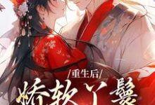 求重生后,娇软丫鬟被雄竞了小说免费资源-书格格