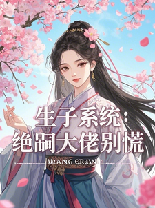 《生子系统：绝嗣大佬别慌》小说陈小茹章节章节免费在线阅读