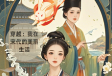 完整版的穿越：我在宋代的美丽生活小说在哪里可以免费读到？-书格格