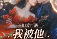 旧爱再遇，我被他钉在表白墙小说有没有完整的免费版本在线阅读？-书格格