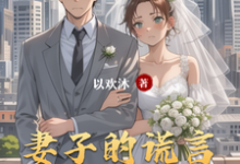 《妻子的谎言番外篇》小说章节在线试读，《妻子的谎言番外篇》最新章节目录-书格格