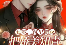 七零，村里糙汉把娇美知青掐腰宠叶无忧李大力小说在线章节目录阅读最新章节-书格格