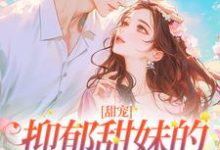 已完结小说《甜宠:抑郁甜妹的救赎男神》在线章节阅读-书格格
