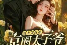 苏浅陆钦州小说免费阅读完整版-书格格