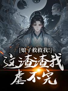 完结版《娘子救救我！这渣渣我虐不完》章节阅读