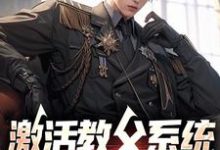 许云火小说完结版在线阅读，激活教父系统，我是军阀之王免费看-书格格