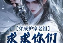 已完结小说《穿成护家老祖，求求你们积点德吧》最新章节-书格格