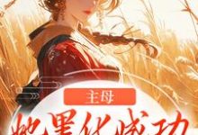 求主母她黑化成功，完虐恶婆母小说免费资源-书格格