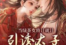 当绿茶女将计就计，引诱太子沦陷后沈云蕖霍凌州，当绿茶女将计就计，引诱太子沦陷后章节在线阅读-书格格