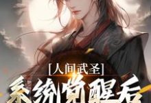 人间武圣，系统觉醒后我轻松达到小说最新章节在哪里可以读到？-书格格