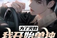 为了灭教，我开始单独修炼功法这本小说怎么样？免费在线阅读试试-书格格