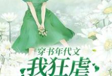 穿书年代文，我狂虐伥鬼一家叶枝枝小说免费阅读-书格格