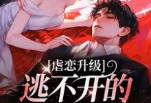 虐恋升级，逃不开的死亡魔咒小说阅读，虐恋升级，逃不开的死亡魔咒完结版-书格格
