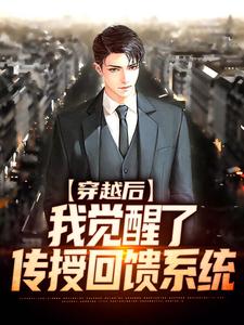 宁毅小说《穿越后，我觉醒了传授回馈系统》完整版免费阅读