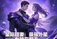小说完整版《星际甜妻：最强外星女神在都市》免费阅读-书格格