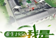 重生1956，我是厂医郝仁完整版小说免费阅读，重生1956，我是厂医郝仁小说-书格格