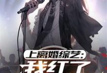 上离婚综艺：我红了，前妻疯了小说的所有章节都能在哪里免费读到？-书格格