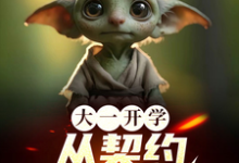 小说《大一开学，从契约哥布林开始》在线章节阅读-书格格