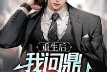 权力巅峰：从女领导秘书开始小说的免费阅读版本在哪里可以找到？-书格格