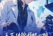 五百块挖我姐心脏，我成神你别哭高远，五百块挖我姐心脏，我成神你别哭完整版最新章节-书格格