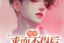 【快穿】求而不得后他黑化了（叶临）完整版在线免费阅读-书格格