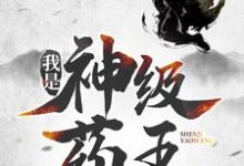 求推荐可以免费阅读我是神级药王小说的网站-书格格
