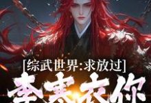 曹安李寒衣小说综武世界：求放过！李寒衣你别追了在线阅读章节-书格格