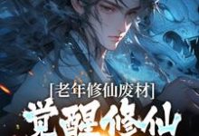完整版小说《老年修仙废材，觉醒修仙模拟器后》免费阅读-书格格