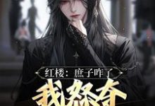红楼：庶子咋了，我怒夺贾宝玉风头贾玓小说完结版章节在线阅读-书格格