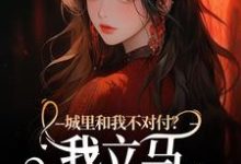 徐芷贺屿小说城里和我不对付？我立马辞职回老家完整版阅读-书格格