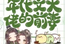 完结版《穿成年代文大佬的前妻》免费阅读-书格格