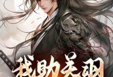 求我助关羽永镇山河小说的全文免费阅读链接-书格格