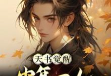 《天书觉醒:少年一人一棍斩仙帝》小说陈天极柳如月章节章节免费在线阅读-书格格