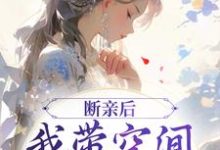 许知意沈无忧小说免费阅读完整版-书格格