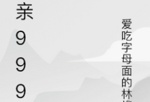 相亲999次这本小说怎么样？免费在线阅读试试-书格格