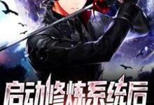 启动修炼系统后,我称霸天下完整版小说,启动修炼系统后,我称霸天下最新章节-书格格