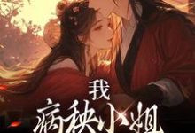在线寻找我，病秧小姐，入宫就获圣宠小说的无删减版本-书格格