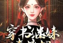 在线免费阅读穿书继妹请接招,我是重生者!完整小说-书格格